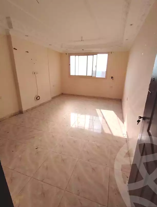 https://aqarmap.com.eg/ar/listing/6813395-for-rent-cairo-el-haram-shareaa-el-haram