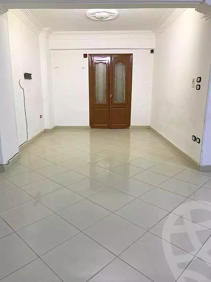 https://aqarmap.com.eg/en/listing/6813396-for-rent-cairo-faisal-tareeq-kaabesh