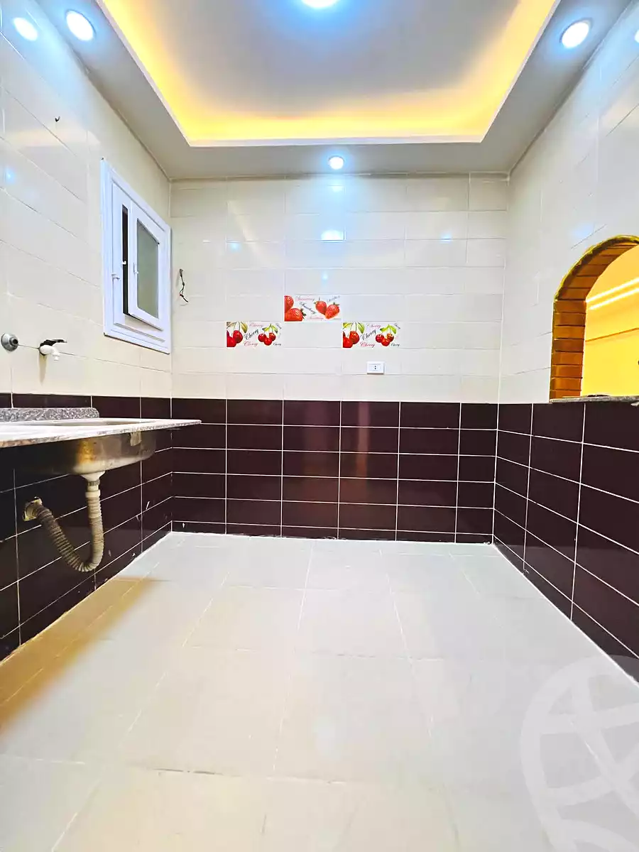 https://aqarmap.com.eg/ar/listing/6813399-for-sale-alexandria-l-jmy-lbytsh