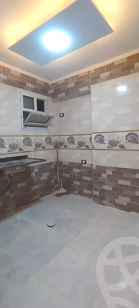 https://aqarmap.com.eg/en/listing/6813391-for-sale-cairo-elnozha-Streettt-27