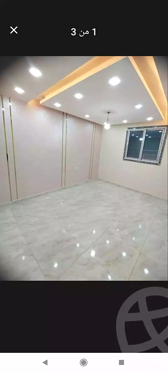 https://aqarmap.com.eg/en/listing/6812953-for-sale-cairo-elnozha-Streettt-27