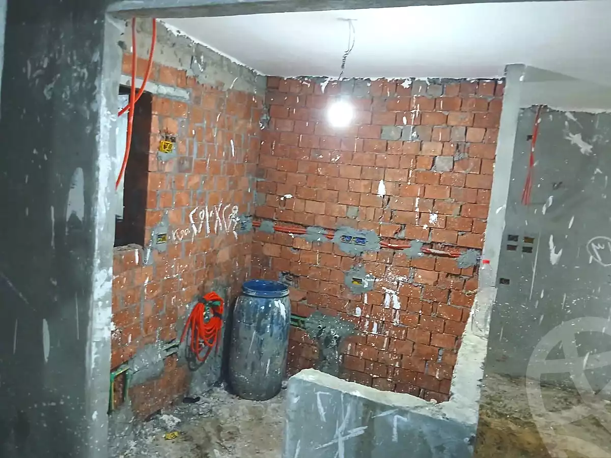 https://aqarmap.com.eg/ar/listing/6813402-for-sale-cairo-faisal-el-tawabeq