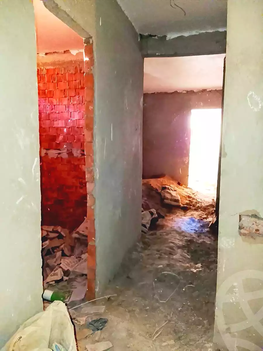 https://aqarmap.com.eg/ar/listing/6813402-for-sale-cairo-faisal-el-tawabeq