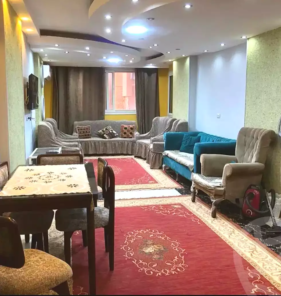 https://aqarmap.com.eg/ar/listing/6813405-for-rent-cairo-el-haram