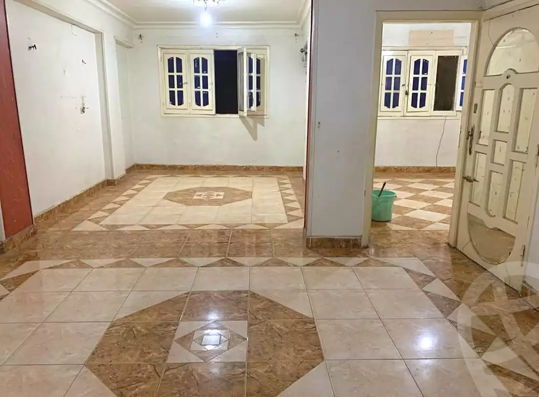 https://aqarmap.com.eg/ar/listing/6813410-for-rent-cairo-el-haram-shareaa-khatem-el-morsalen