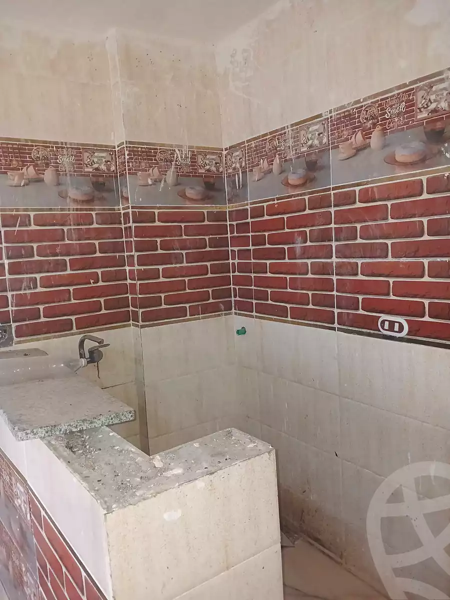 https://aqarmap.com.eg/ar/listing/6813409-for-sale-alexandria-l-jmy-el-hanouvel