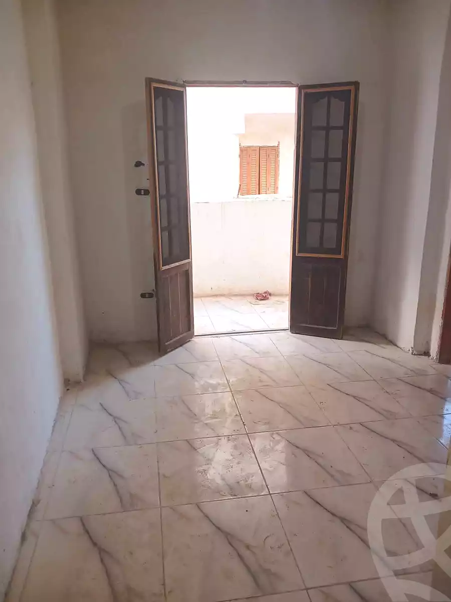 https://aqarmap.com.eg/ar/listing/6813409-for-sale-alexandria-l-jmy-el-hanouvel