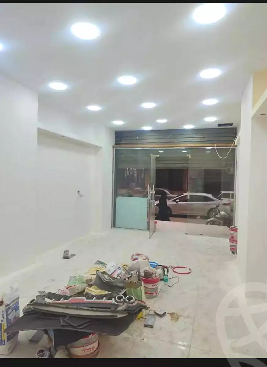 https://aqarmap.com.eg/ar/listing/6813416-for-sale-cairo-faisal-el-lebeny