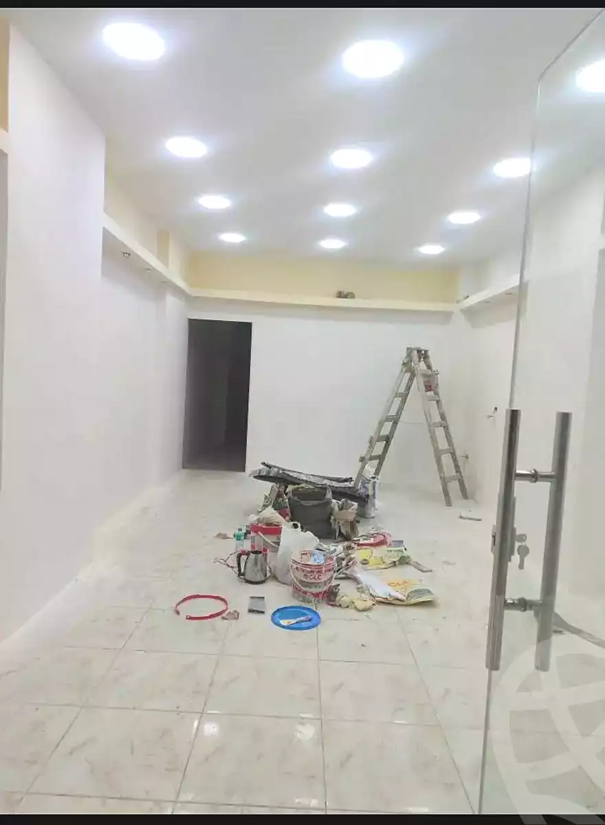 https://aqarmap.com.eg/ar/listing/6813416-for-sale-cairo-faisal-el-lebeny