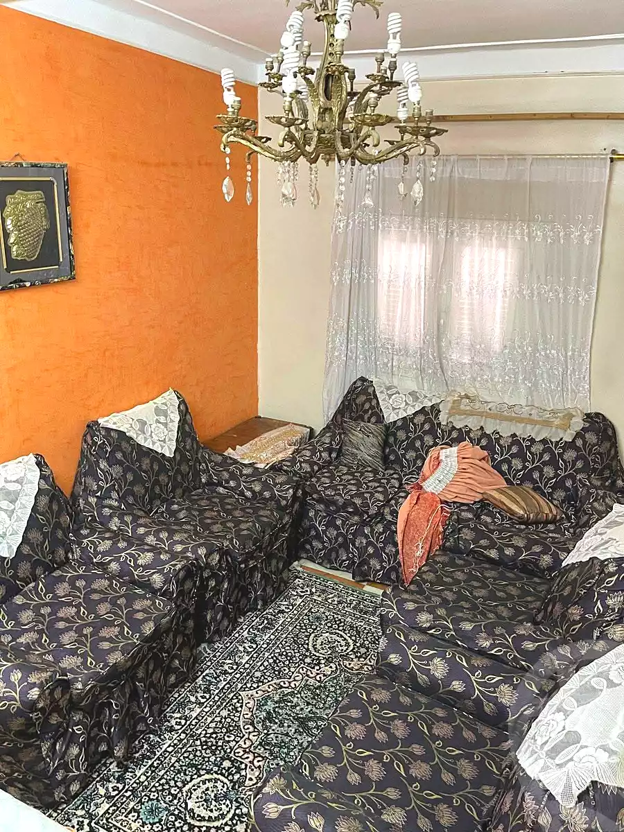 https://aqarmap.com.eg/en/listing/6813417-for-rent-cairo-helwan-sherif-st