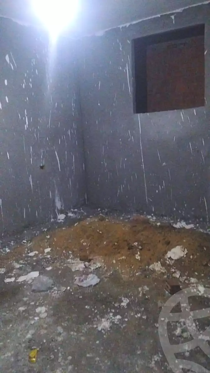 https://aqarmap.com.eg/en/listing/6813412-for-sale-cairo-el-haram-el-lebeny