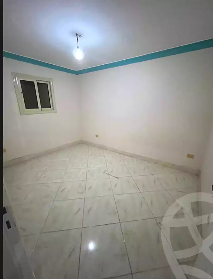 https://aqarmap.com.eg/en/listing/6813439-for-rent-cairo-ain-shams
