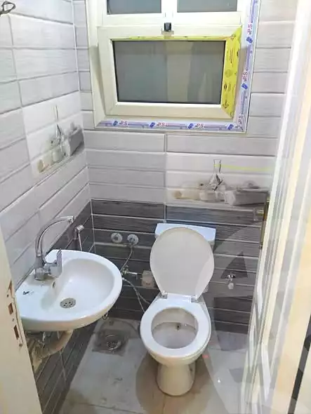 https://aqarmap.com.eg/ar/listing/6813433-for-rent-cairo-el-haram-el-maryotya