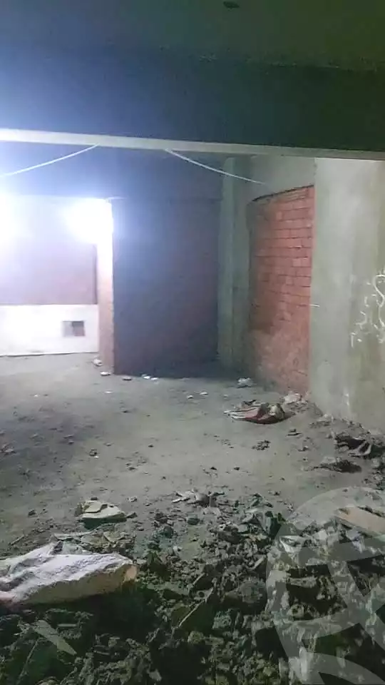 https://aqarmap.com.eg/ar/listing/6813437-for-sale-cairo-faisal-el-maryotyah
