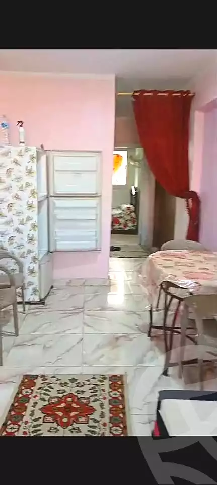 https://aqarmap.com.eg/ar/listing/6813442-for-sale-alexandria-sydy-bshr-sydy-bshr-bhry-shr-khld-bn-lwlyd