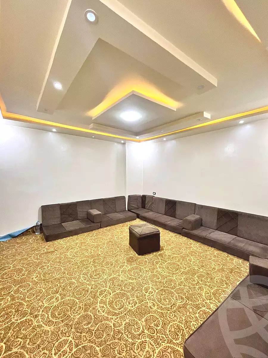 https://aqarmap.com.eg/ar/listing/6813451-for-rent-cairo-faisal-el-maryotyah-al-shesheini-st