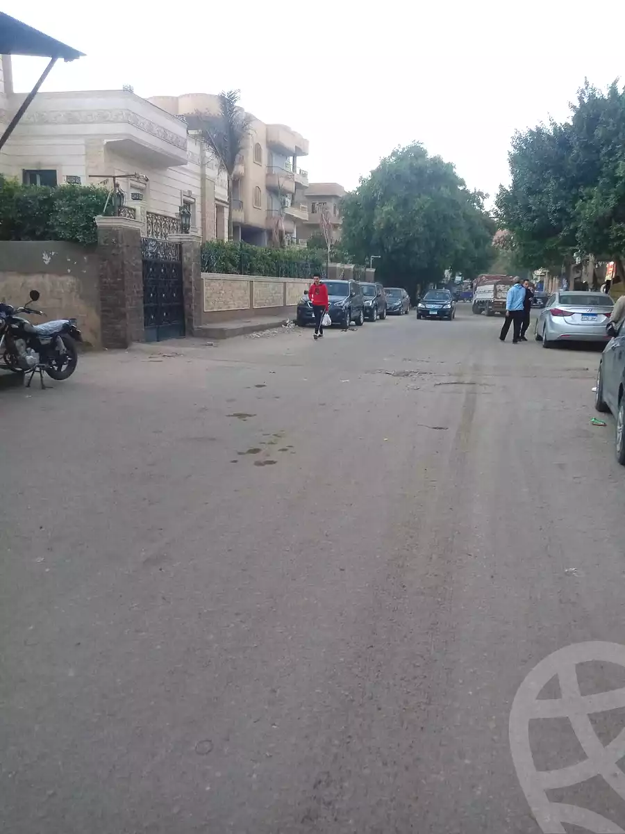 https://aqarmap.com.eg/ar/listing/6813458-for-rent-cairo-el-haram-mishaal