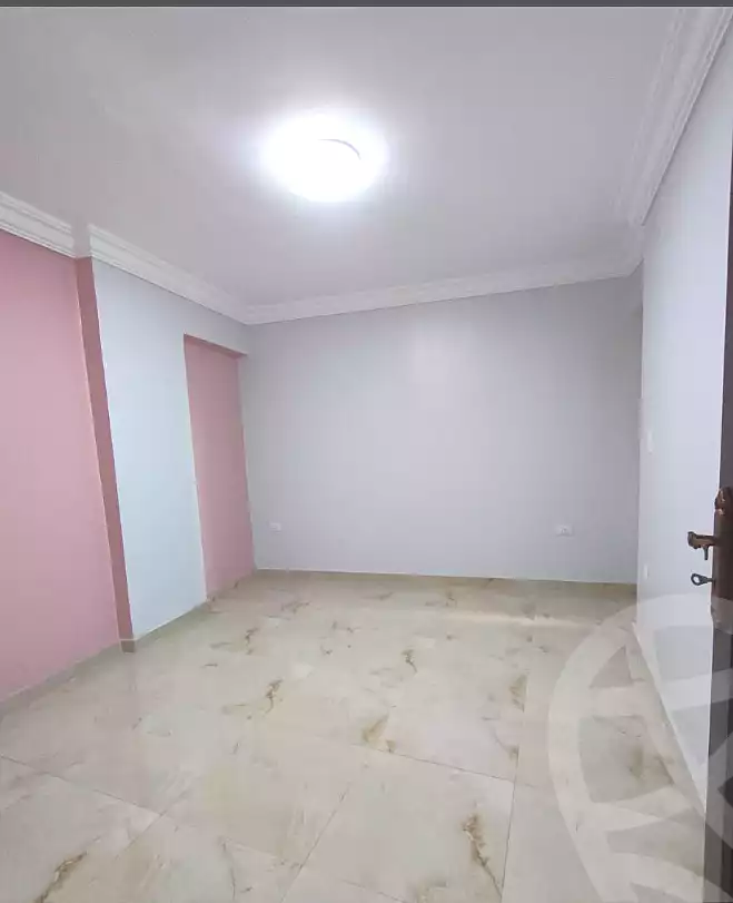 https://aqarmap.com.eg/en/listing/6813435-for-sale-alexandria-l-jmy-lbytsh-al-samalehy-2-st