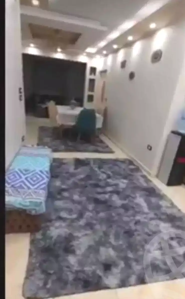 https://aqarmap.com.eg/ar/listing/6813459-for-rent-cairo-el-haram-el-maryotya-el-orouba-st