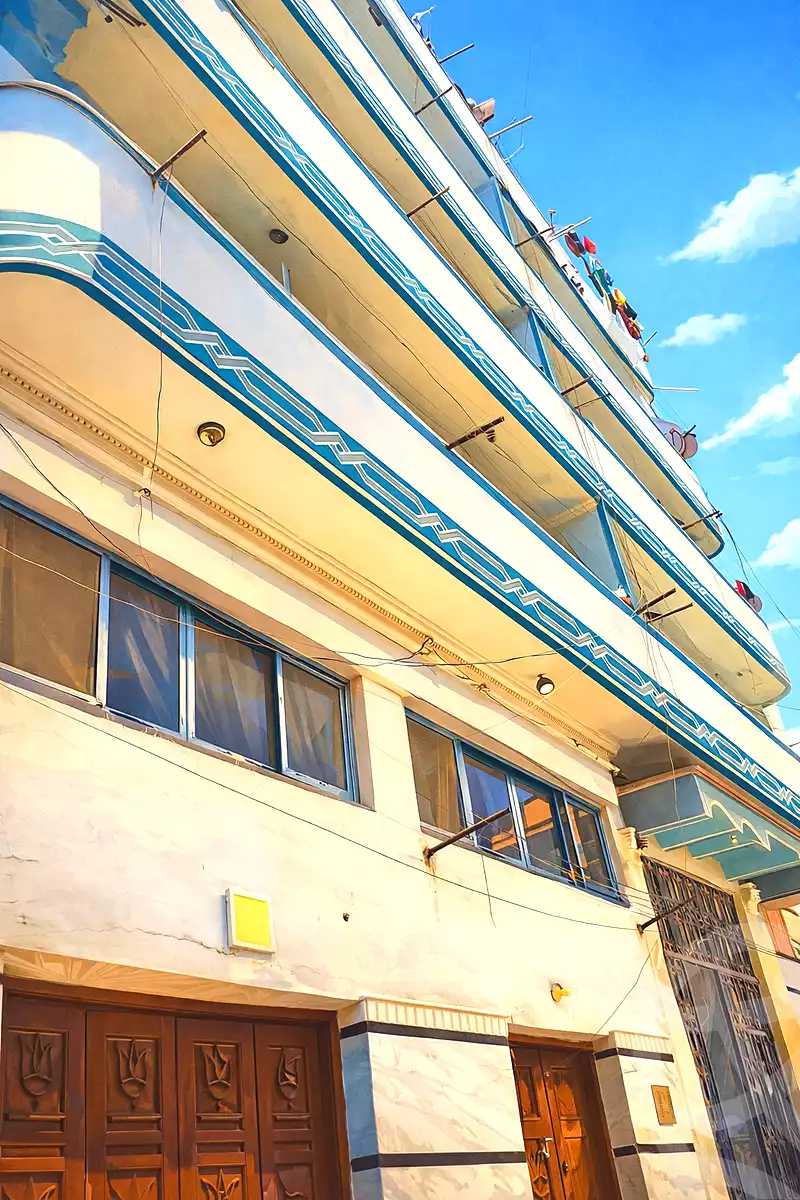 https://aqarmap.com.eg/en/listing/6813444-for-sale-dakahlia-mansoura-bd-lslm-rf