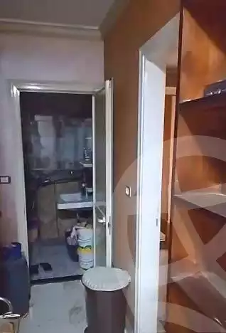 https://aqarmap.com.eg/ar/listing/6813427-for-sale-cairo-ain-shams-mnshy-lthryr