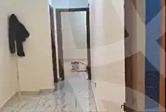 https://aqarmap.com.eg/en/listing/6813472-for-sale-cairo-nozha-2-Street-15