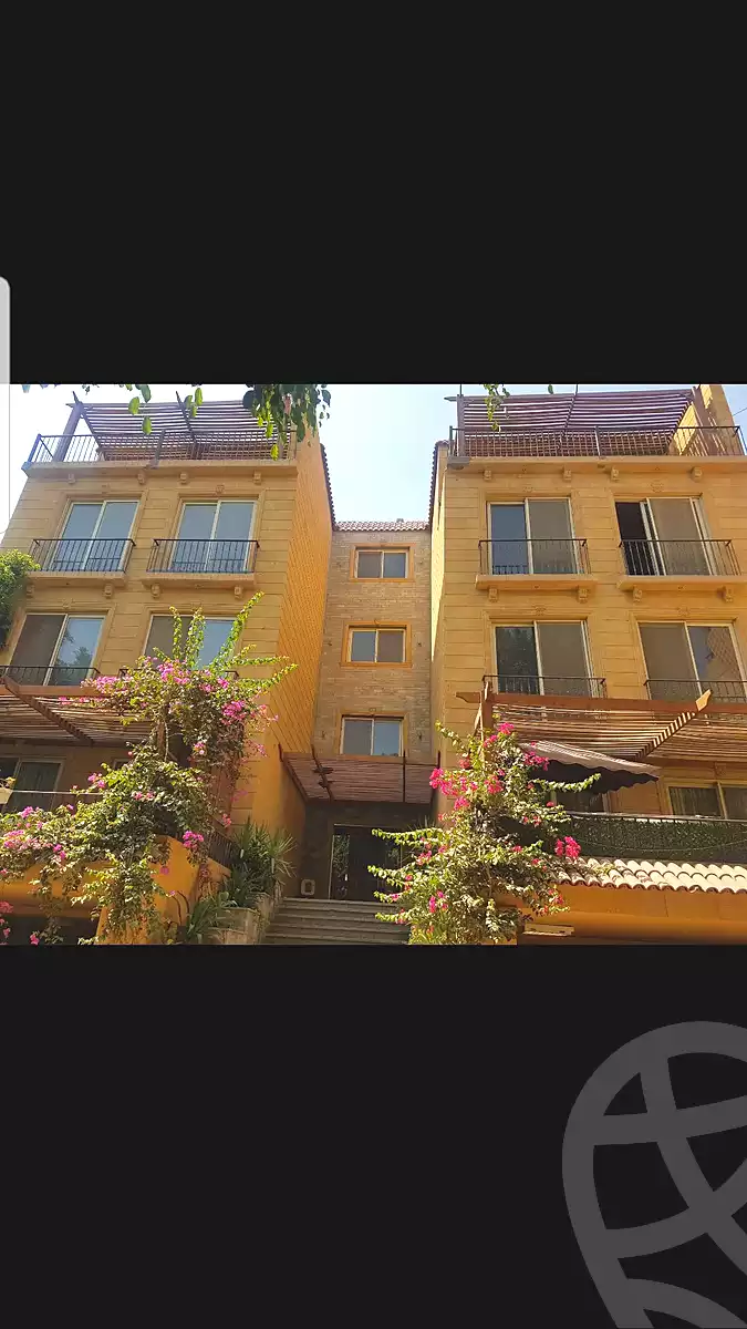https://aqarmap.com.eg/en/listing/6813446-for-sale-cairo-el-mansuriyyah-ahmed-zaghloul-st