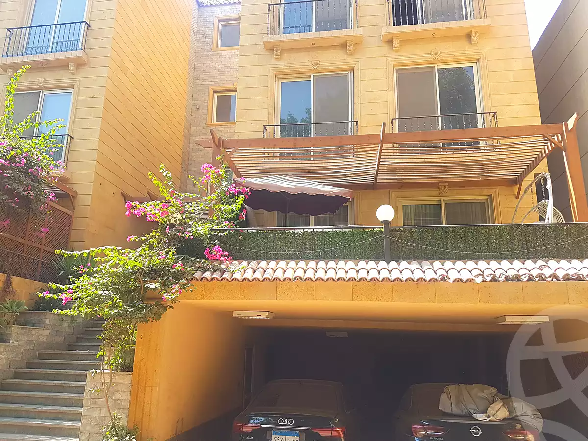 https://aqarmap.com.eg/en/listing/6813446-for-sale-cairo-el-mansuriyyah-ahmed-zaghloul-st