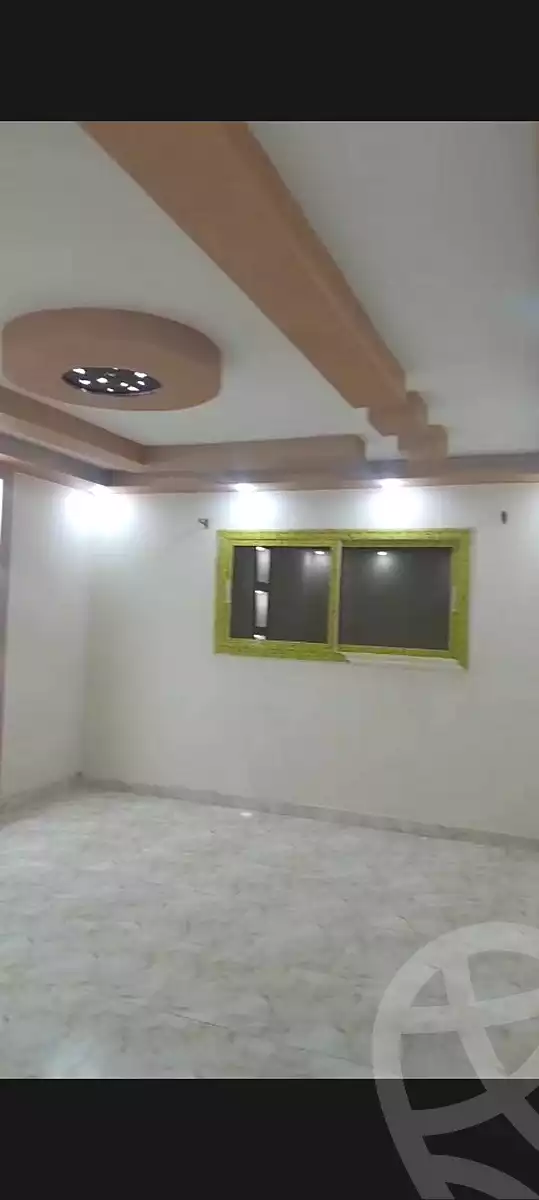 https://aqarmap.com.eg/ar/listing/6813464-for-sale-cairo-ain-shams-alf-maskn