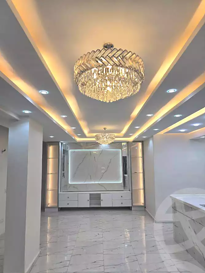 https://aqarmap.com.eg/ar/listing/6813477-for-sale-cairo-elnozha-taha-hussein-st