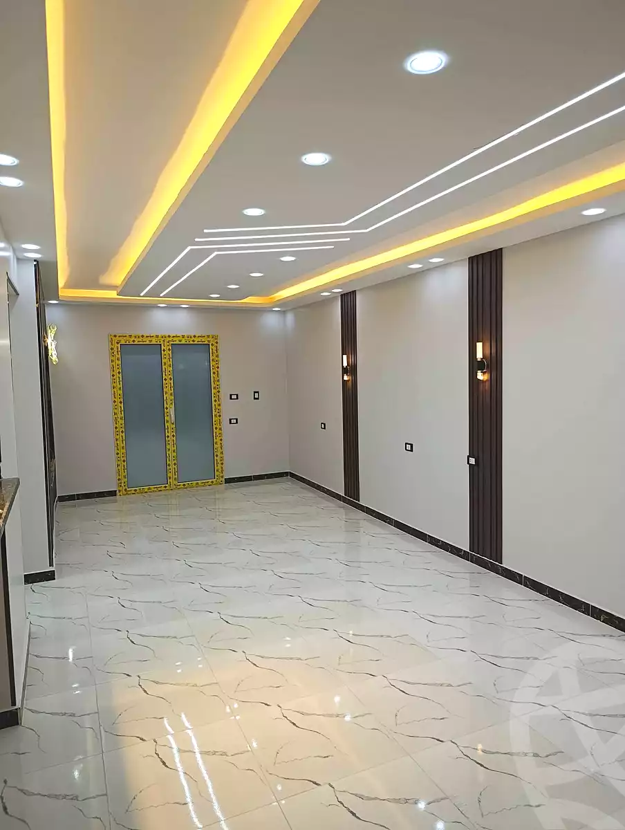 https://aqarmap.com.eg/en/listing/6813479-for-sale-cairo-elnozha-Streettt-27