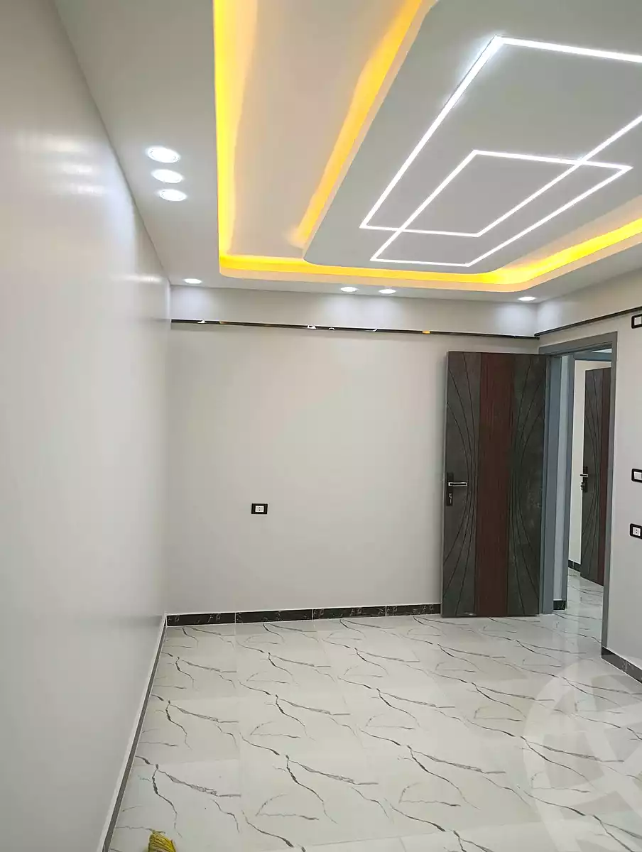 https://aqarmap.com.eg/en/listing/6813479-for-sale-cairo-elnozha-Streettt-27