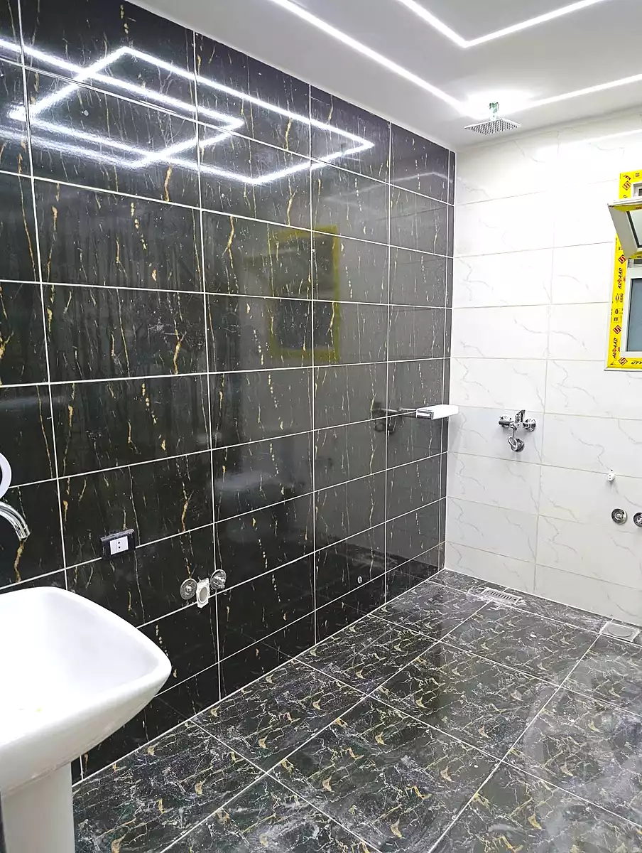https://aqarmap.com.eg/en/listing/6813479-for-sale-cairo-elnozha-Streettt-27