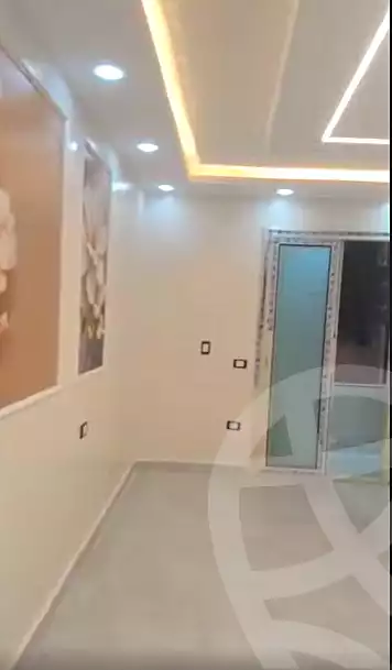 https://aqarmap.com.eg/en/listing/6813485-for-sale-cairo-elnozha-Streettt-27