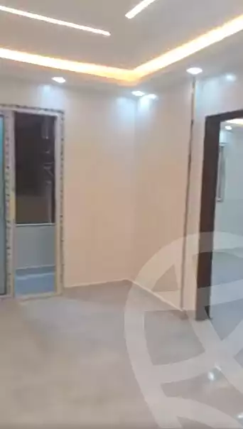https://aqarmap.com.eg/en/listing/6813485-for-sale-cairo-elnozha-Streettt-27
