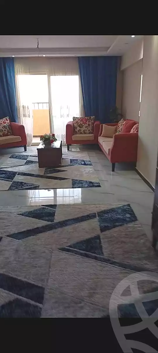 https://aqarmap.com.eg/en/listing/6813490-for-sale-cairo-helwan-ahmed-enci-st