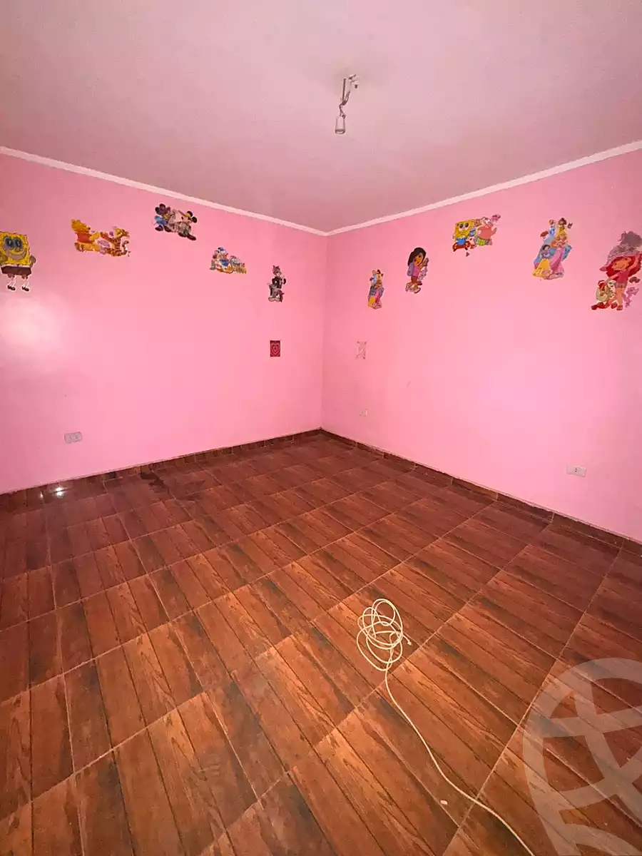 https://aqarmap.com.eg/ar/listing/6813495-for-rent-cairo-el-haram-shareaa-khatem-el-morsalen