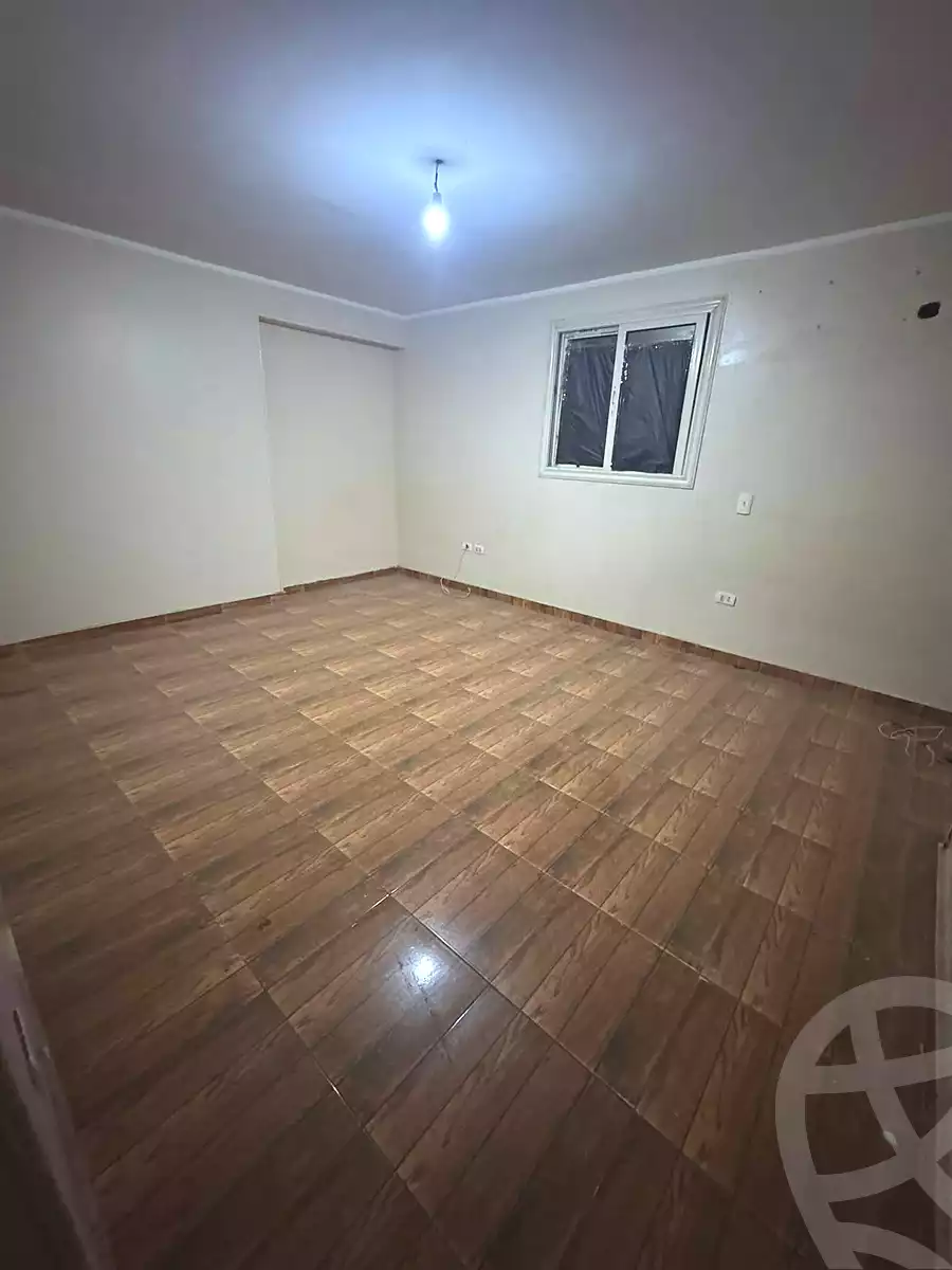 https://aqarmap.com.eg/ar/listing/6813495-for-rent-cairo-el-haram-shareaa-khatem-el-morsalen