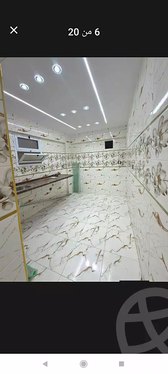 https://aqarmap.com.eg/en/listing/6813488-for-sale-alexandria-l-jmy-lbytsh-shahr-al-assal-st