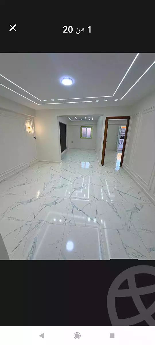 https://aqarmap.com.eg/en/listing/6813488-for-sale-alexandria-l-jmy-lbytsh-shahr-al-assal-st
