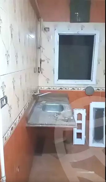 https://aqarmap.com.eg/ar/listing/6813494-for-rent-cairo-faisal-el-tawabeq-el-mansheya-st