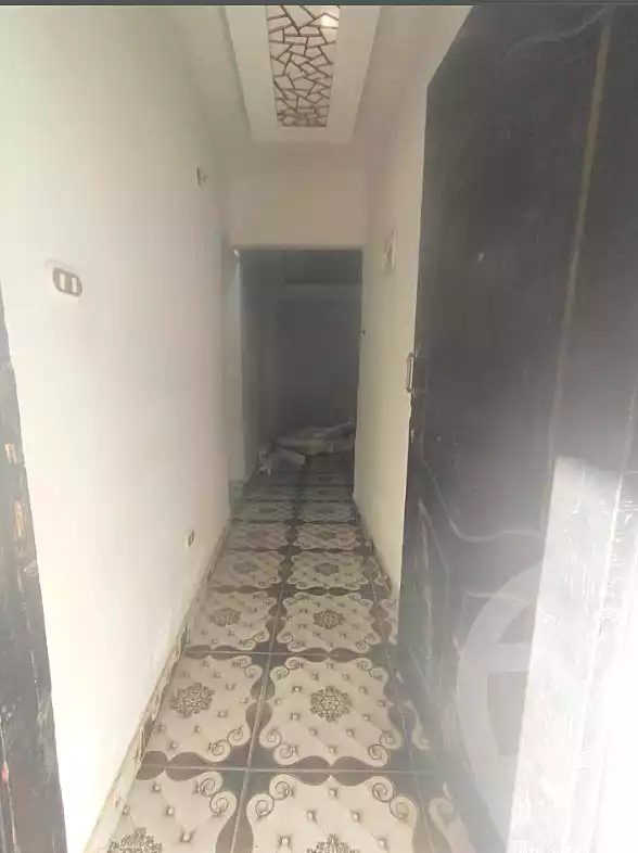 https://aqarmap.com.eg/ar/listing/6813501-for-sale-alexandria-l-jmy-lbytsh-ain-shams-st
