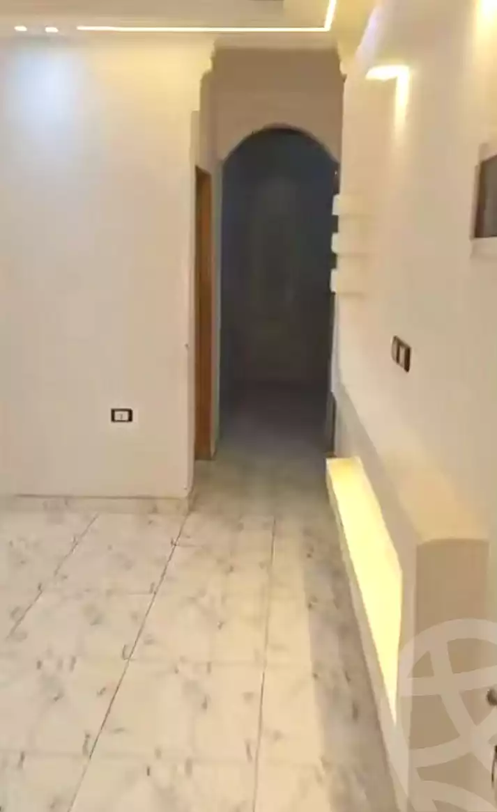 https://aqarmap.com.eg/ar/listing/6813347-for-sale-cairo-faisal-el-tawabeq-el-shaheed-ahmed-hamdy-st