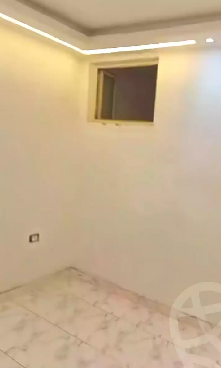 https://aqarmap.com.eg/ar/listing/6813347-for-sale-cairo-faisal-el-tawabeq-el-shaheed-ahmed-hamdy-st