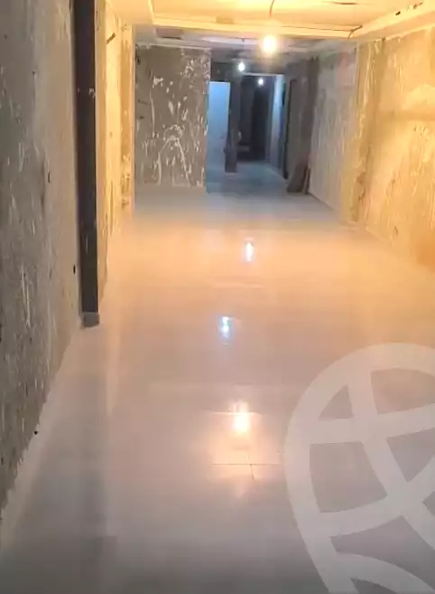 https://aqarmap.com.eg/ar/listing/6813511-for-sale-cairo-ain-shams-ain-shams-el-sharkia
