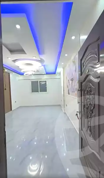 https://aqarmap.com.eg/en/listing/6813513-for-sale-cairo-elnozha-Streettt-27