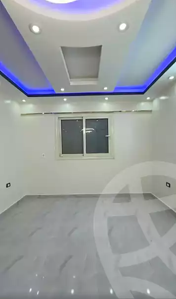 https://aqarmap.com.eg/en/listing/6813513-for-sale-cairo-elnozha-Streettt-27