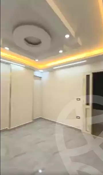https://aqarmap.com.eg/en/listing/6813513-for-sale-cairo-elnozha-Streettt-27