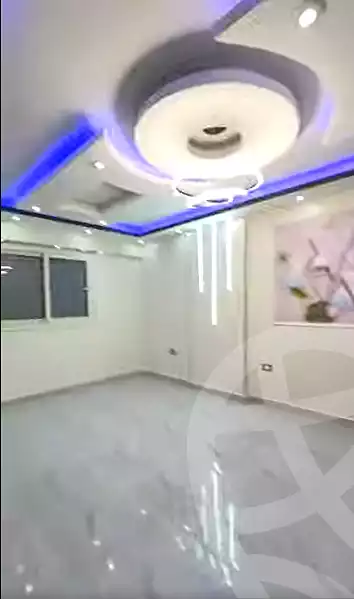 https://aqarmap.com.eg/en/listing/6813513-for-sale-cairo-elnozha-Streettt-27