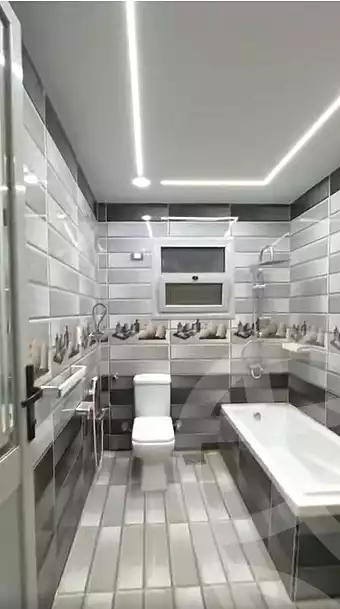 https://aqarmap.com.eg/en/listing/6813513-for-sale-cairo-elnozha-Streettt-27